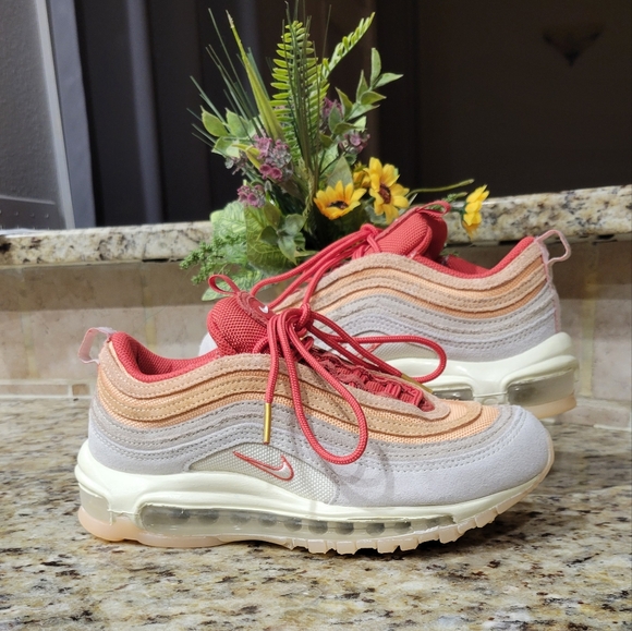 Nike Air Max 97 - Picture 5 of 11